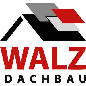 (c) Walz-dachbau.de